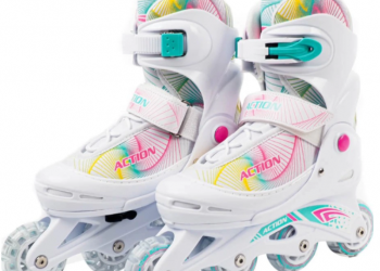 Cele mai bune role pentru copii