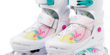 Cele mai bune role pentru copii