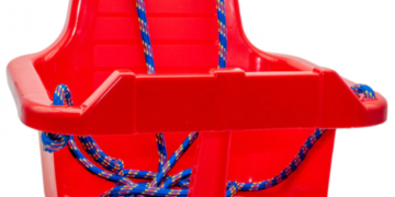 Cel mai bun leagăn pentru copii