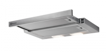 Cea mai bună hotă bucătărie