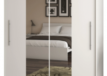 Cel mai bun dulap haine