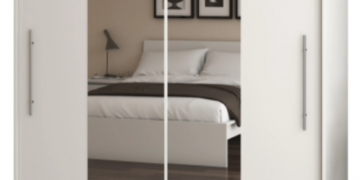 Cel mai bun dulap haine