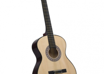 Cea mai bună chitară