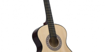 Cea mai bună chitară