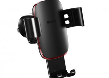 Cel mai bun suport auto pentru telefon