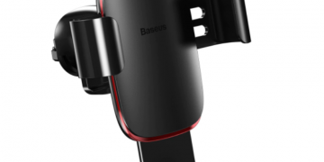 Cel mai bun suport auto pentru telefon