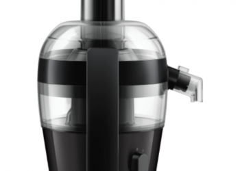 Cel mai bun storcător de fructe