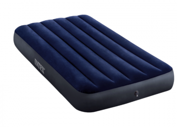 Cea mai bună saltea gonflabilă