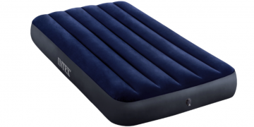 Cea mai bună saltea gonflabilă
