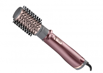 Cea mai bună perie rotativă