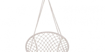 Cel mai bun leagăn de grădină