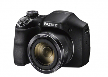 Cel mai bun aparat foto