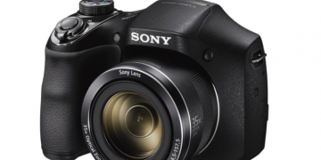 Cel mai bun aparat foto