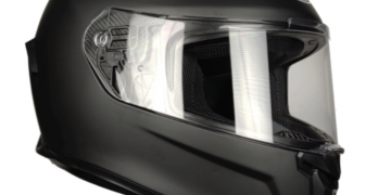 Cea mai bună cască pentru motocicletă