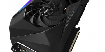 Cea mai bună placă video