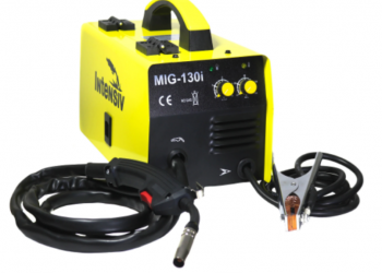 Cel mai bun aparat de sudură