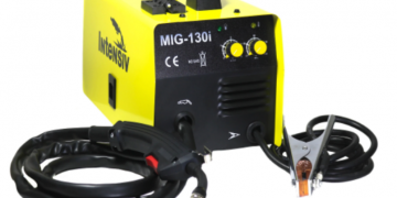 Cel mai bun aparat de sudură