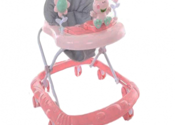 Cel mai bun premergător