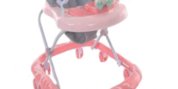 Cel mai bun premergător