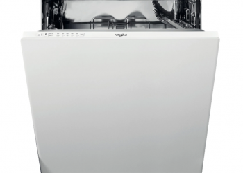 Cea mai bună mașină de spălat vase