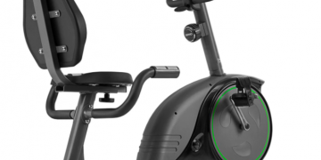 Cea mai bună bicicletă fitness