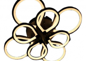 Cea mai bună plafonieră LED