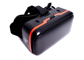 Cei mai buni ochelari VR