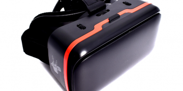 Cei mai buni ochelari VR