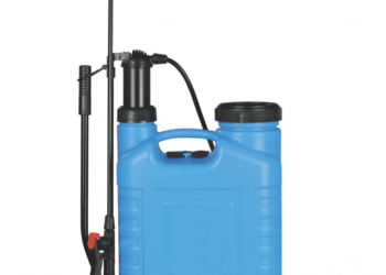 Cel mai bun atomizator