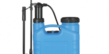 Cel mai bun atomizator