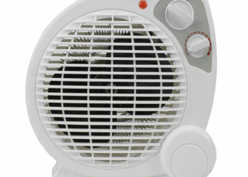 Cea mai bună aerotermă