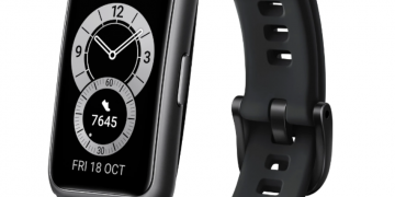 Cea mai bună brățară fitness