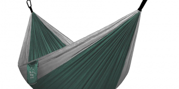 Cel mai bun hamac